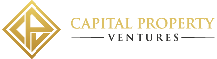 Capital Property Ventures
